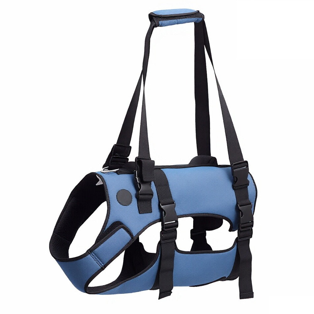 EverPaws Full Body Dog Lift Harness