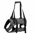 EverPaws Full Body Dog Lift Harness