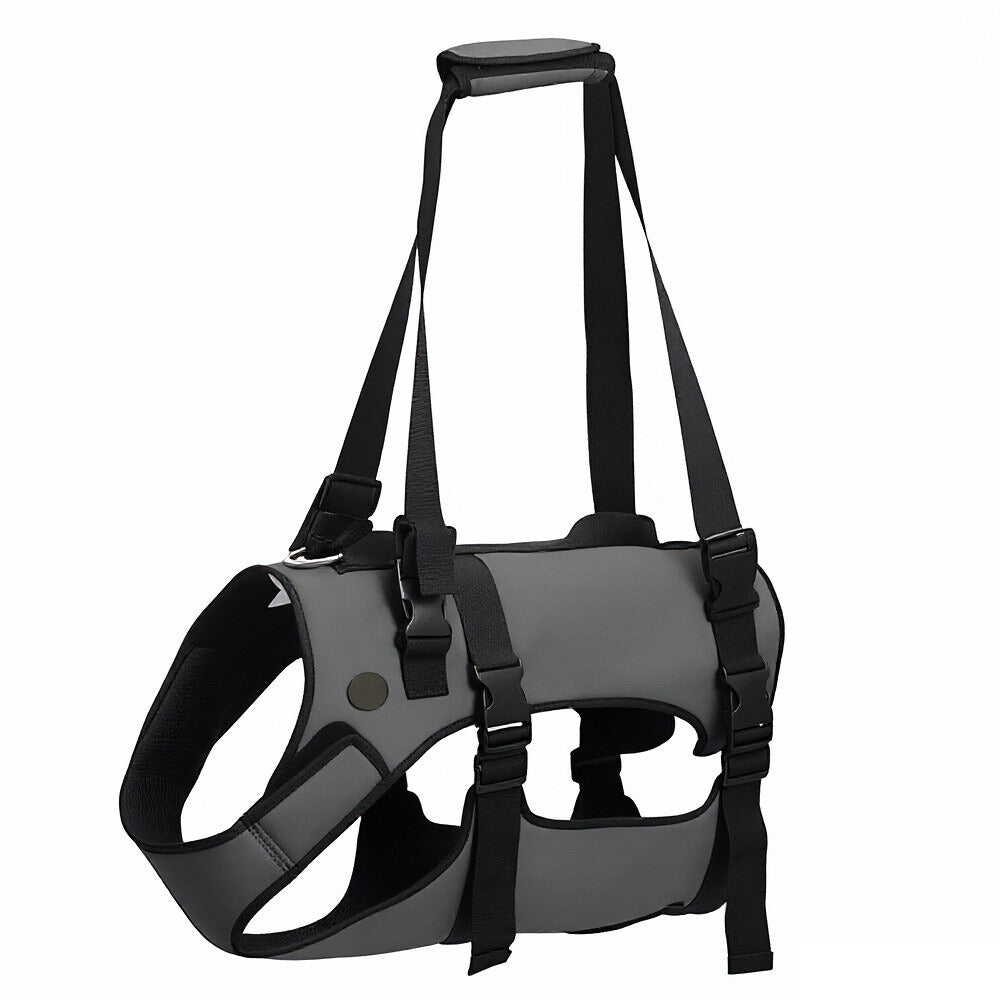 EverPaws Full Body Dog Lift Harness