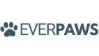 EverPaws - Home